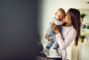 Kids future & wealth building strategies